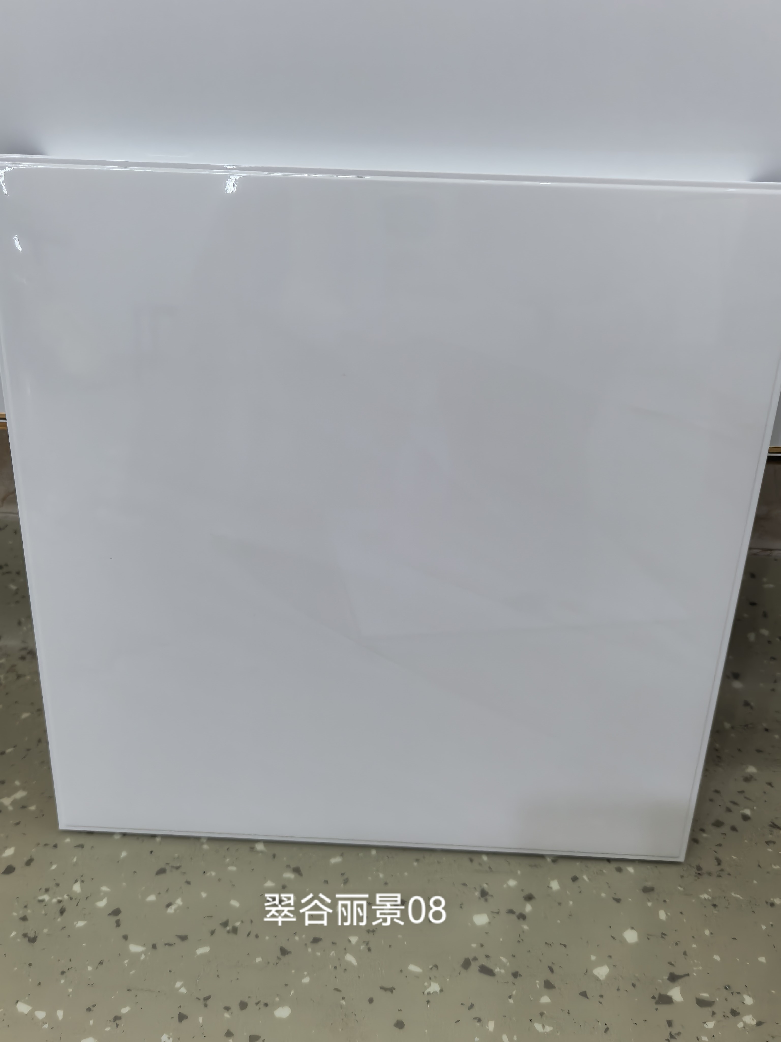 翠谷丽景08