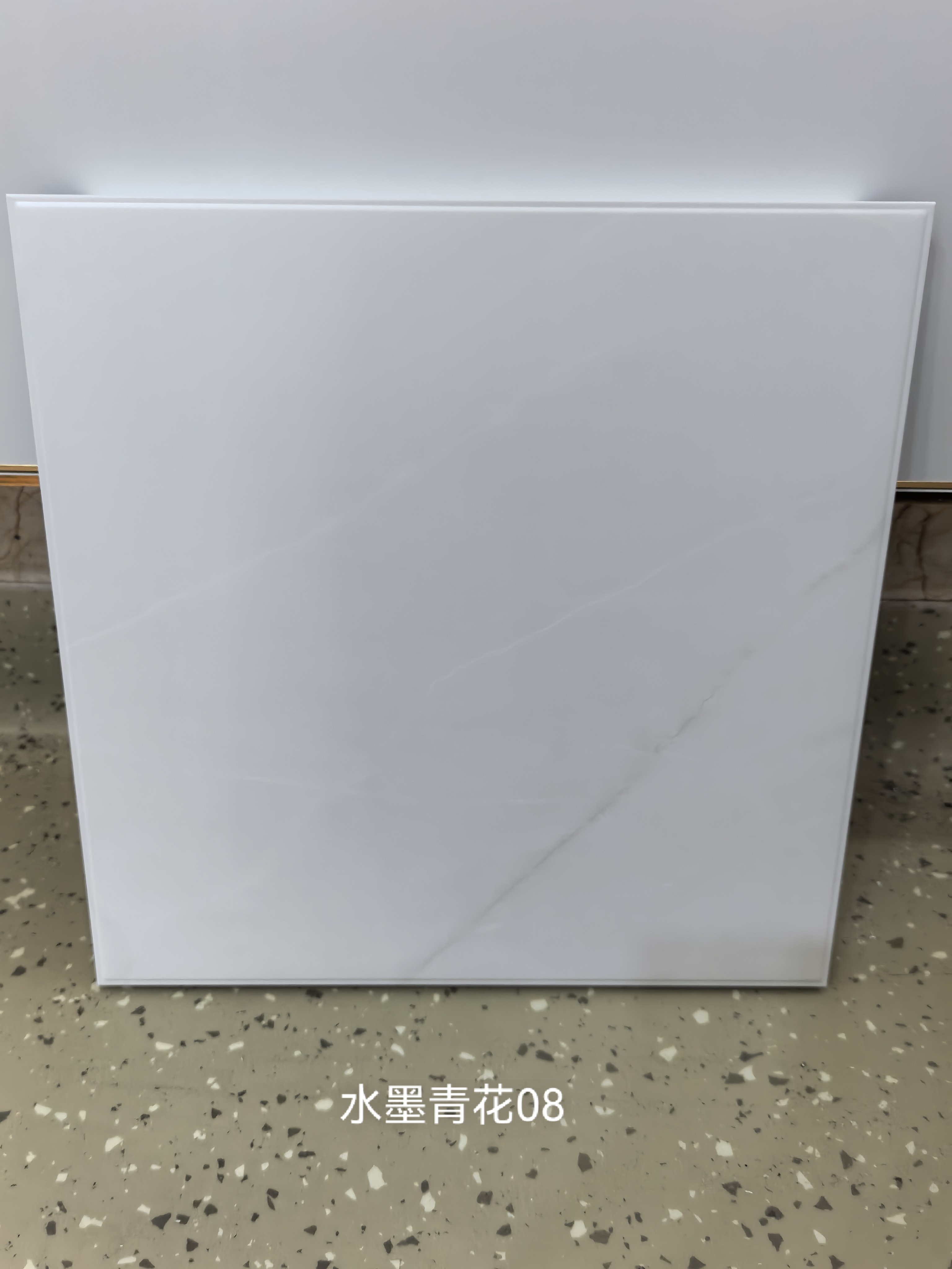 水墨青花08
