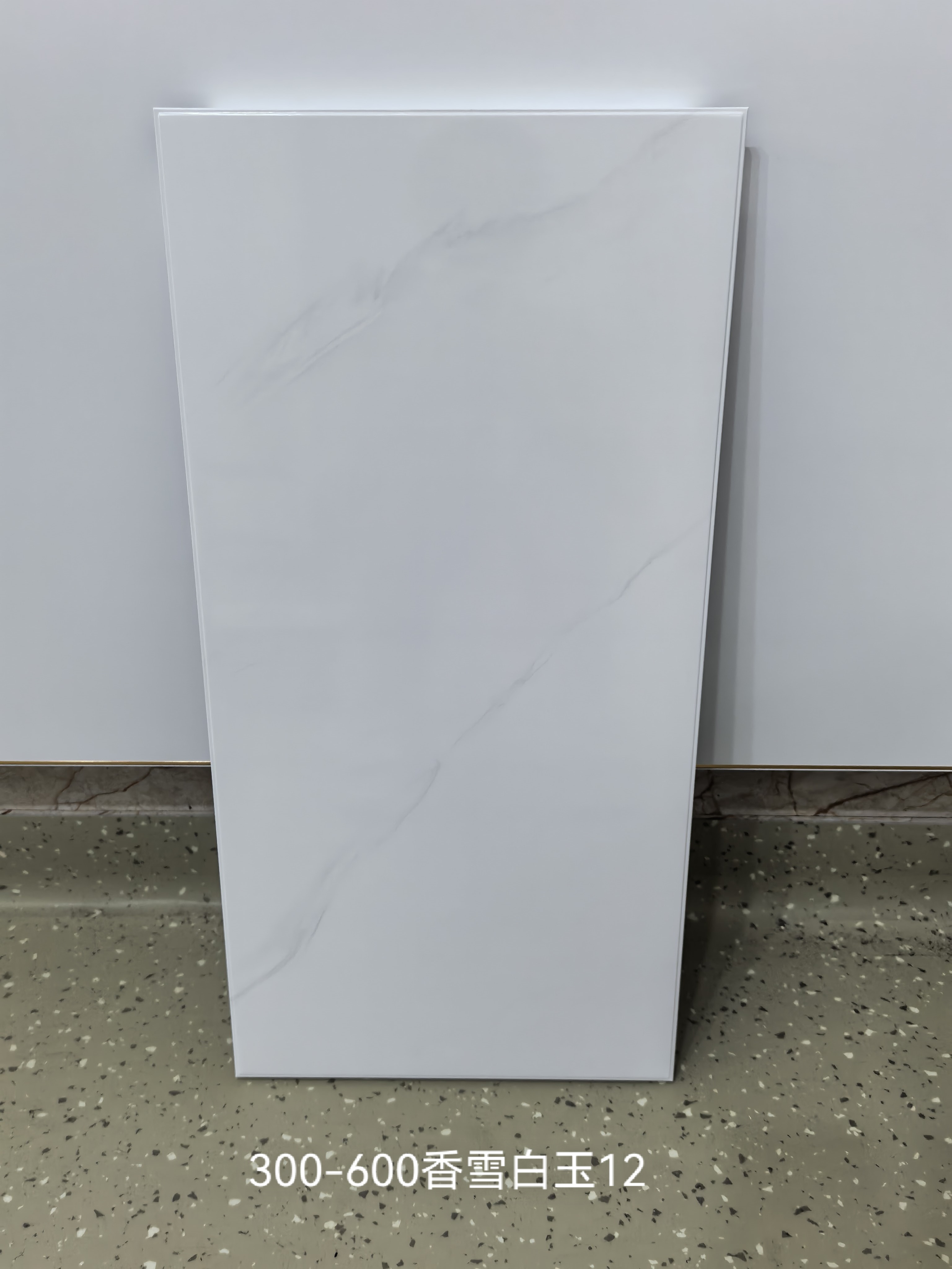 香雪白玉12
