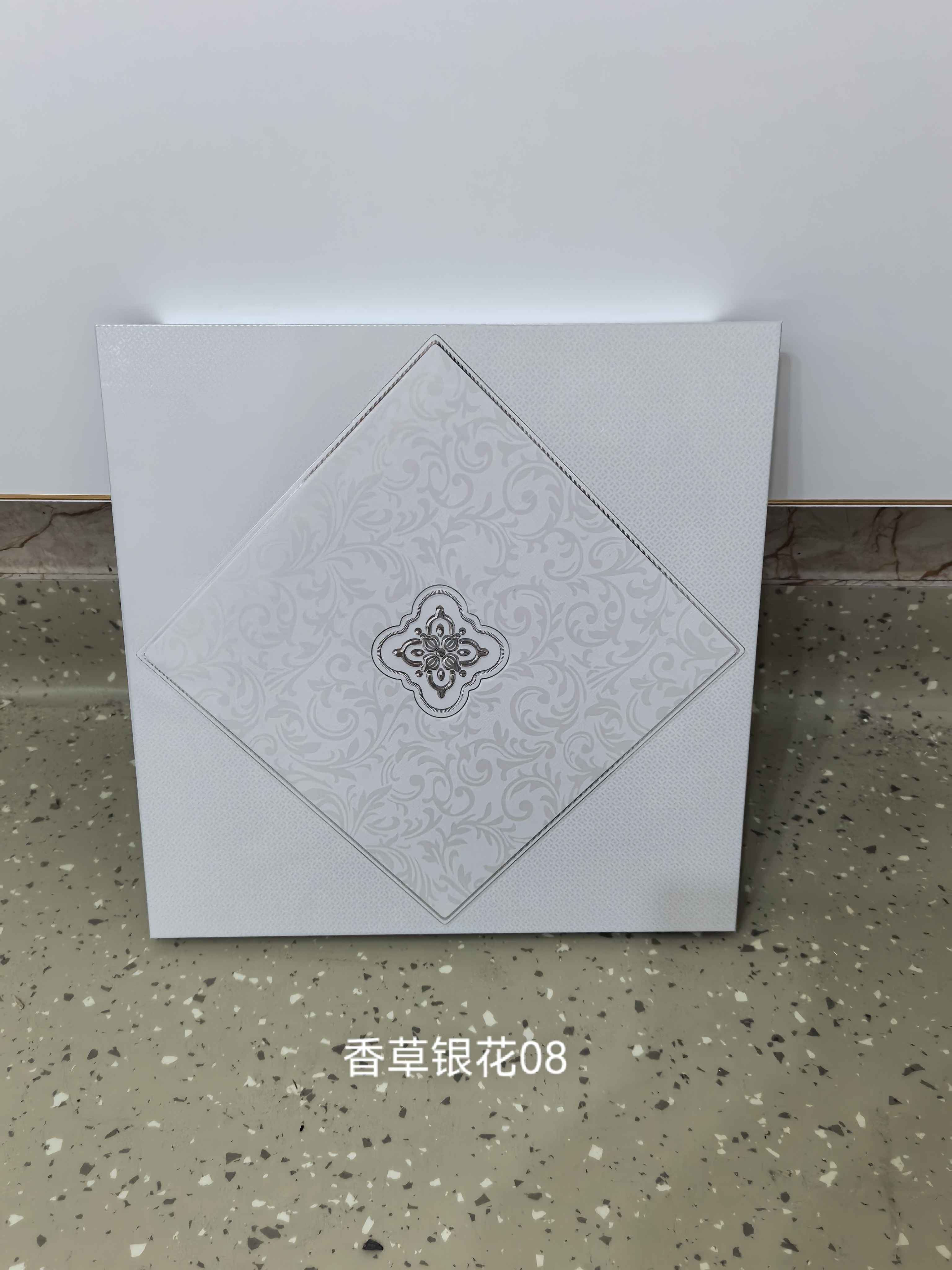 香草银花08