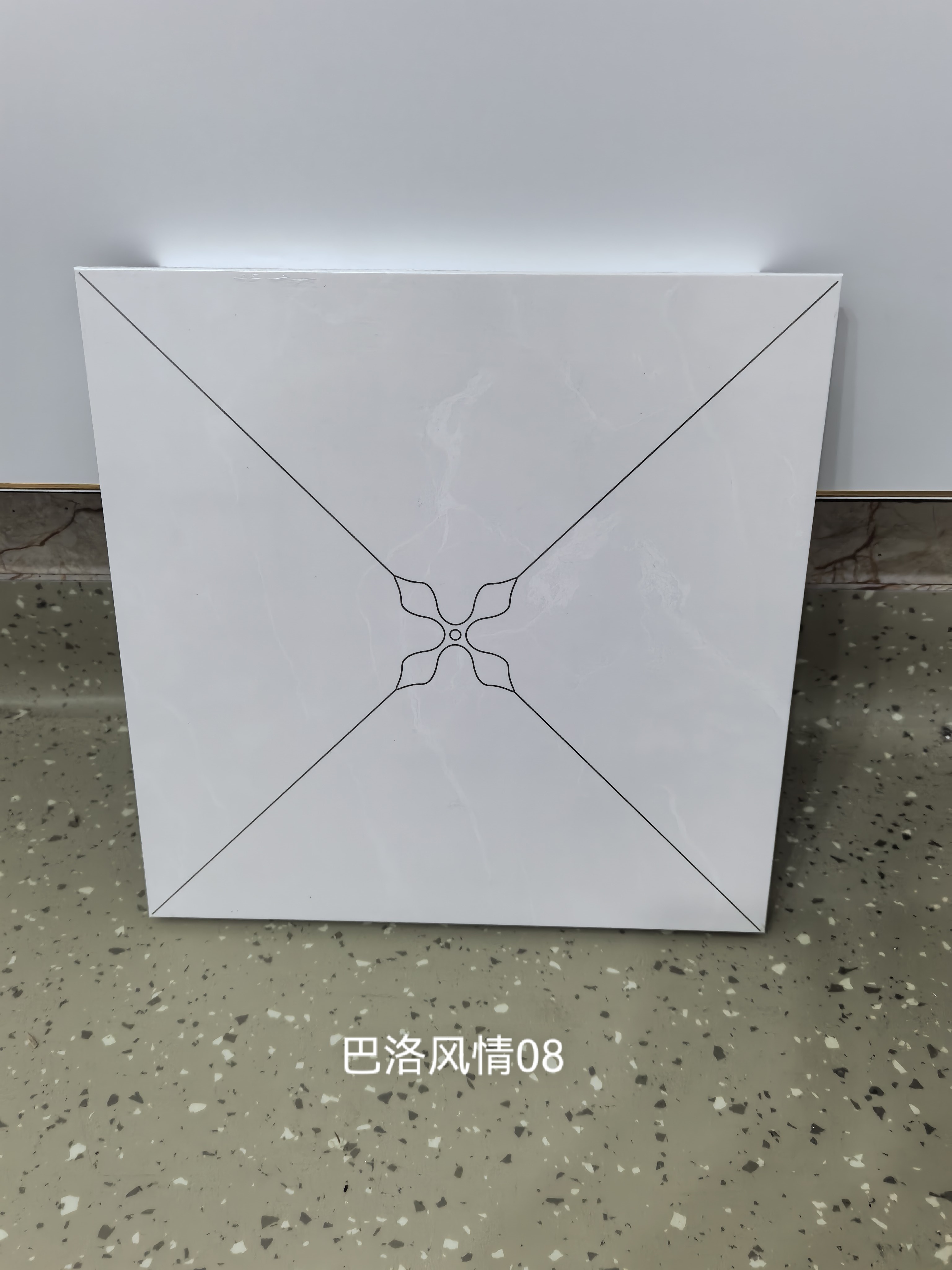 巴洛风情08