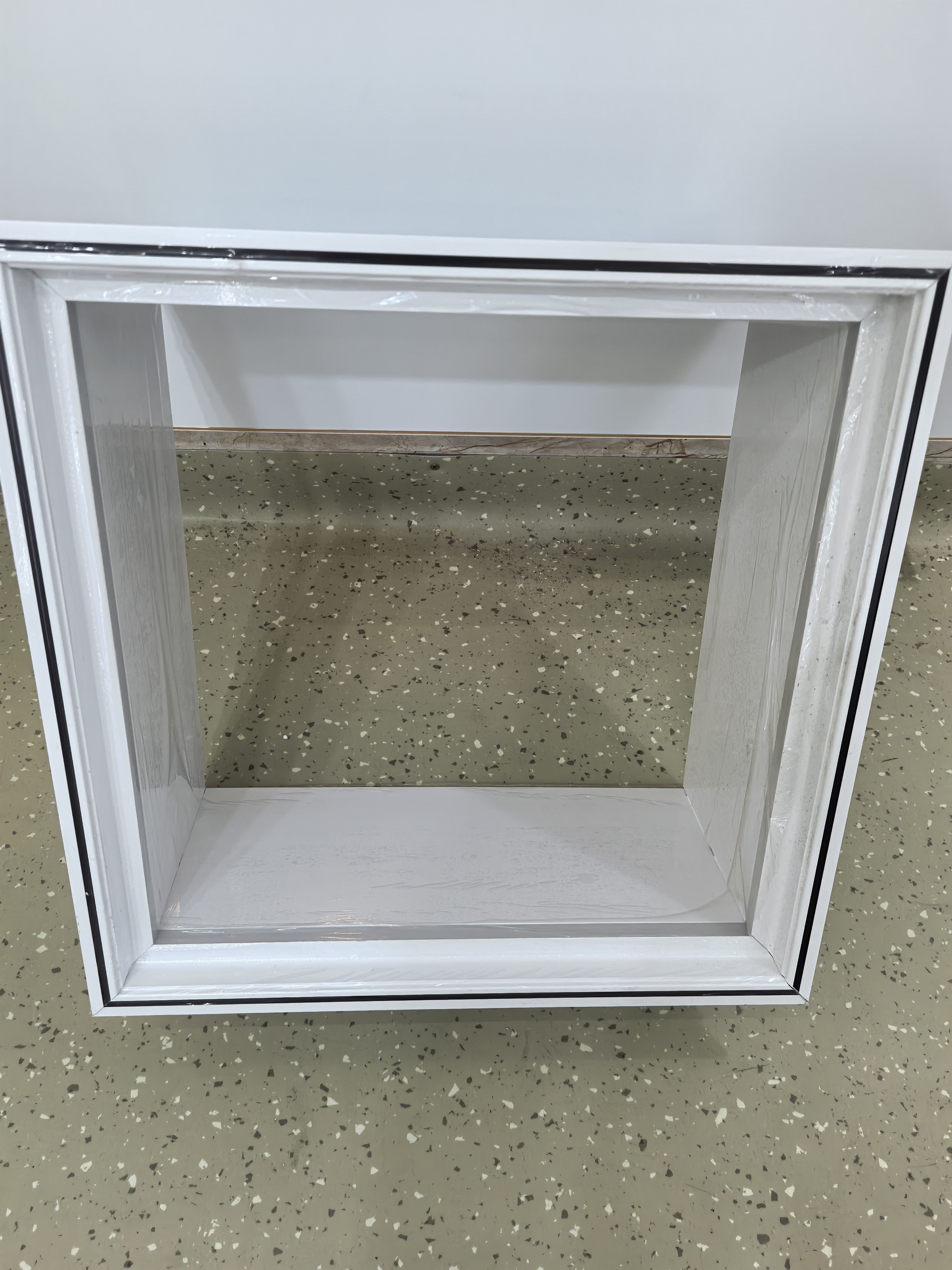 200一体梁