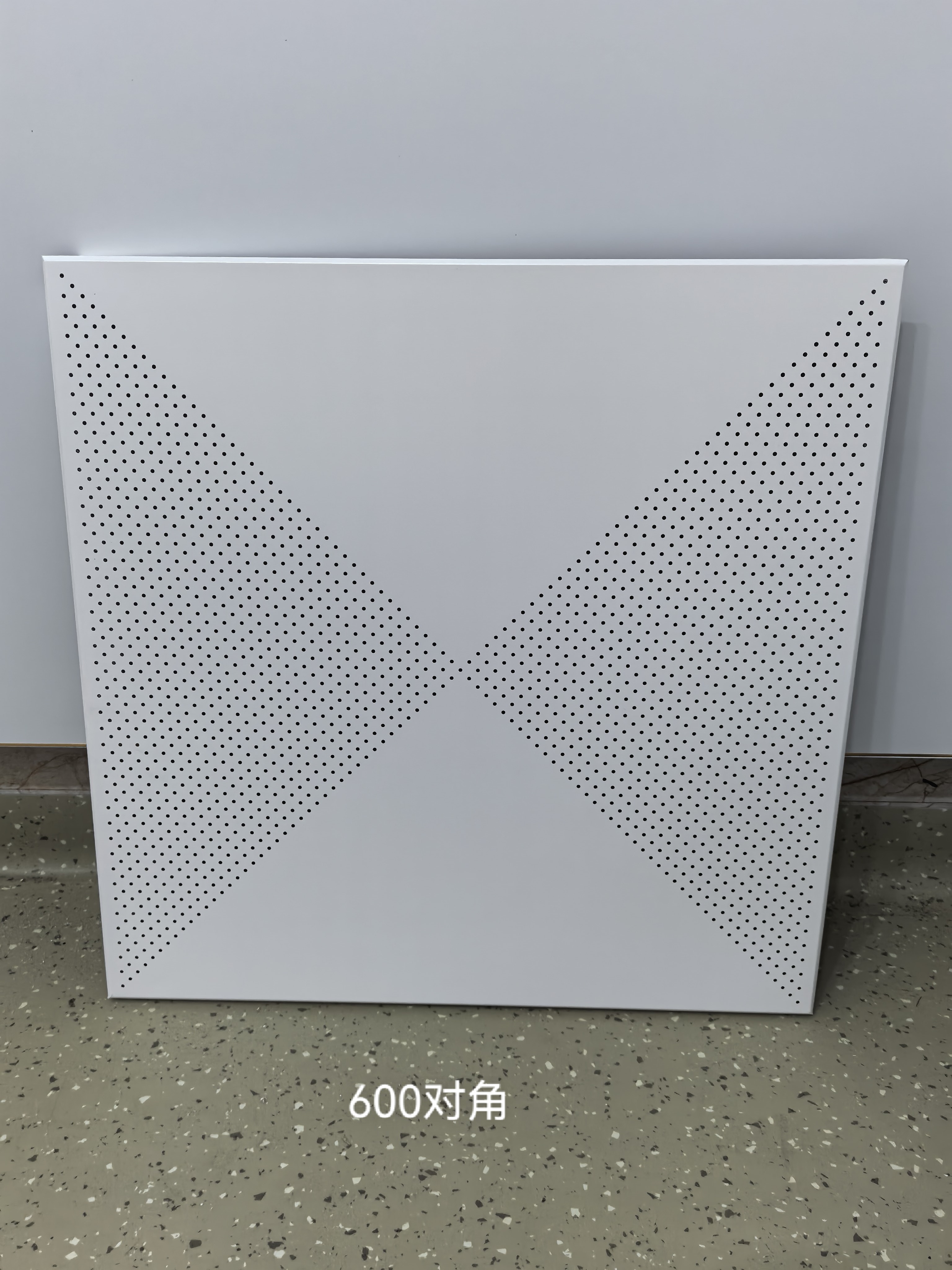600对角