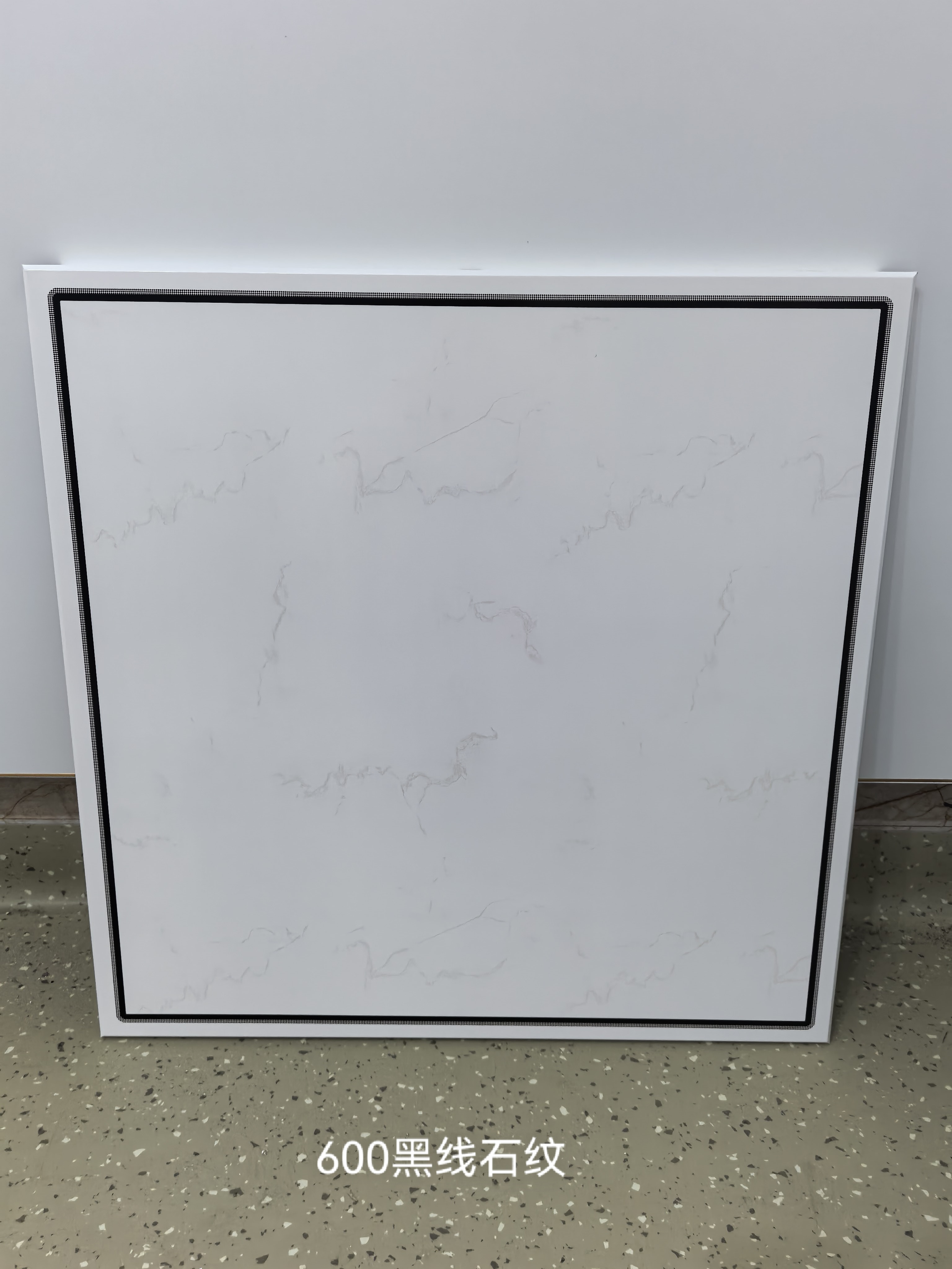 黑线石纹08