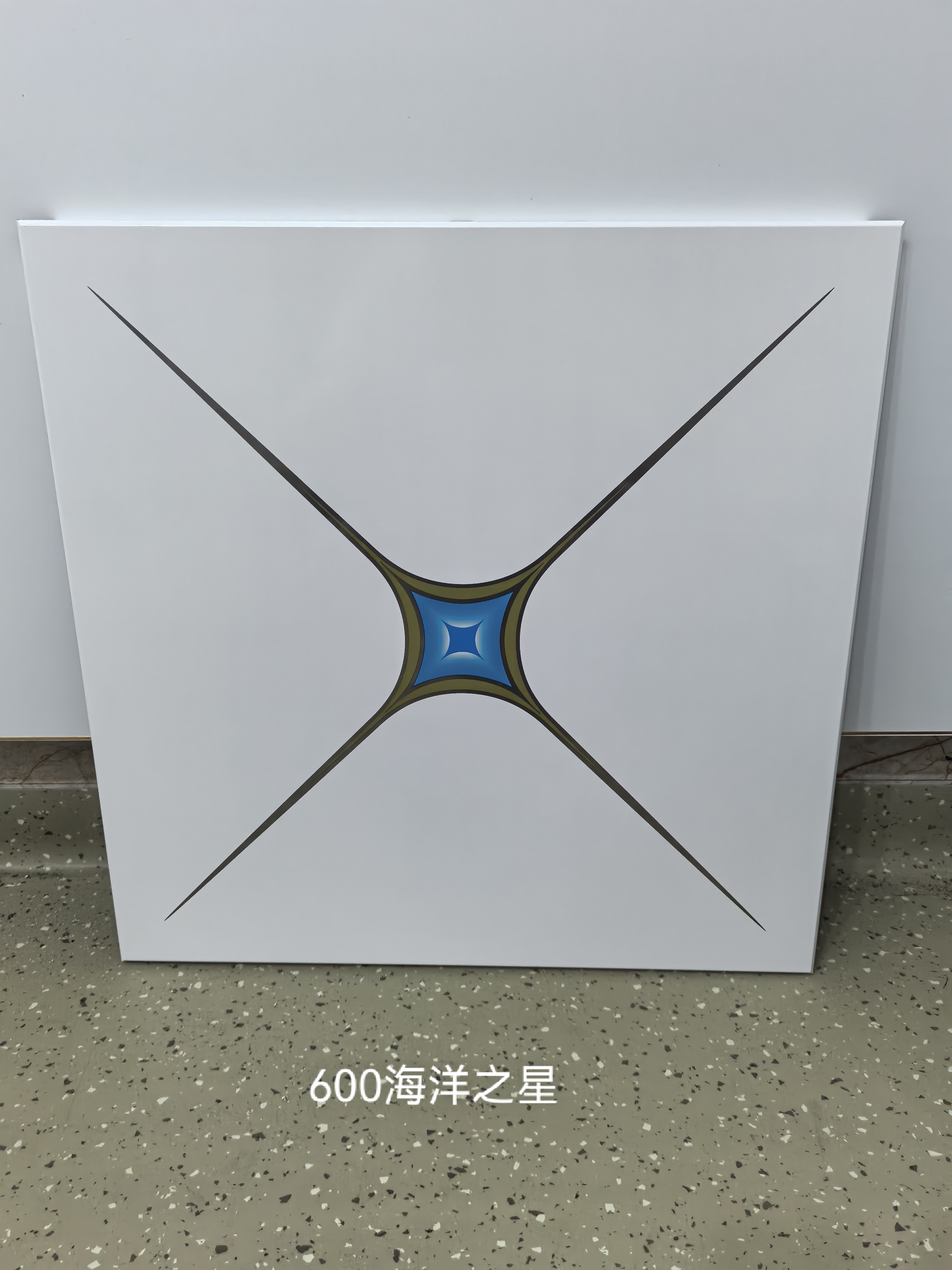 海洋之星07