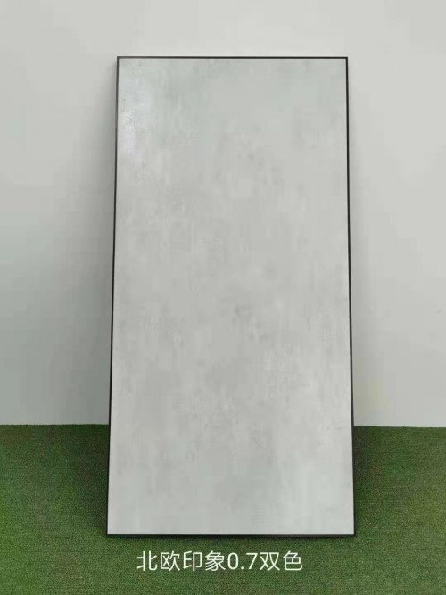 北欧印象10