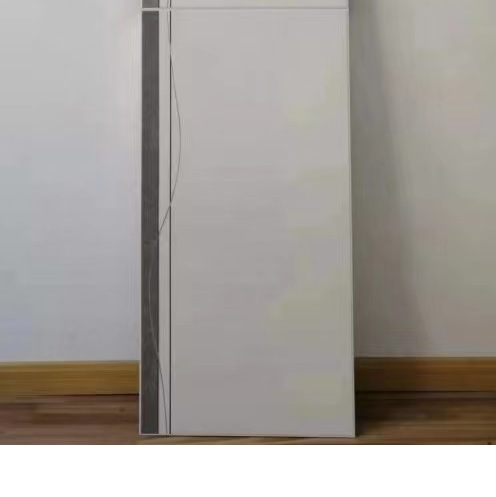 印象竹影12