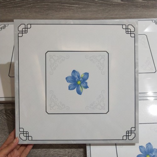 镜花缘