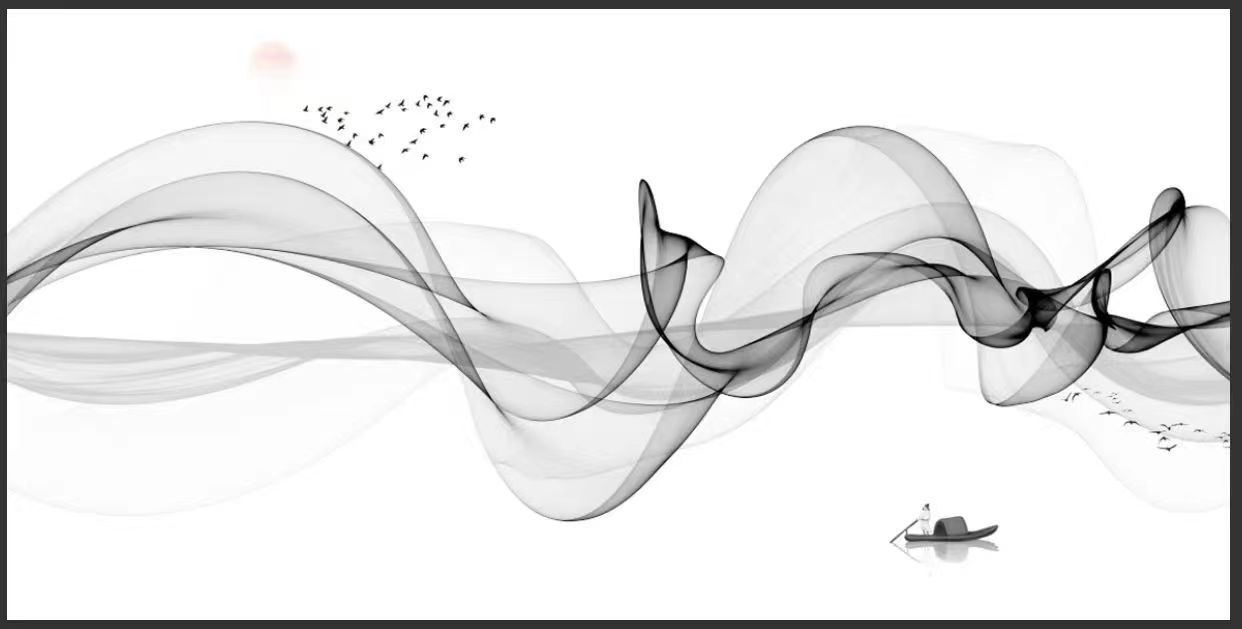 一号套图