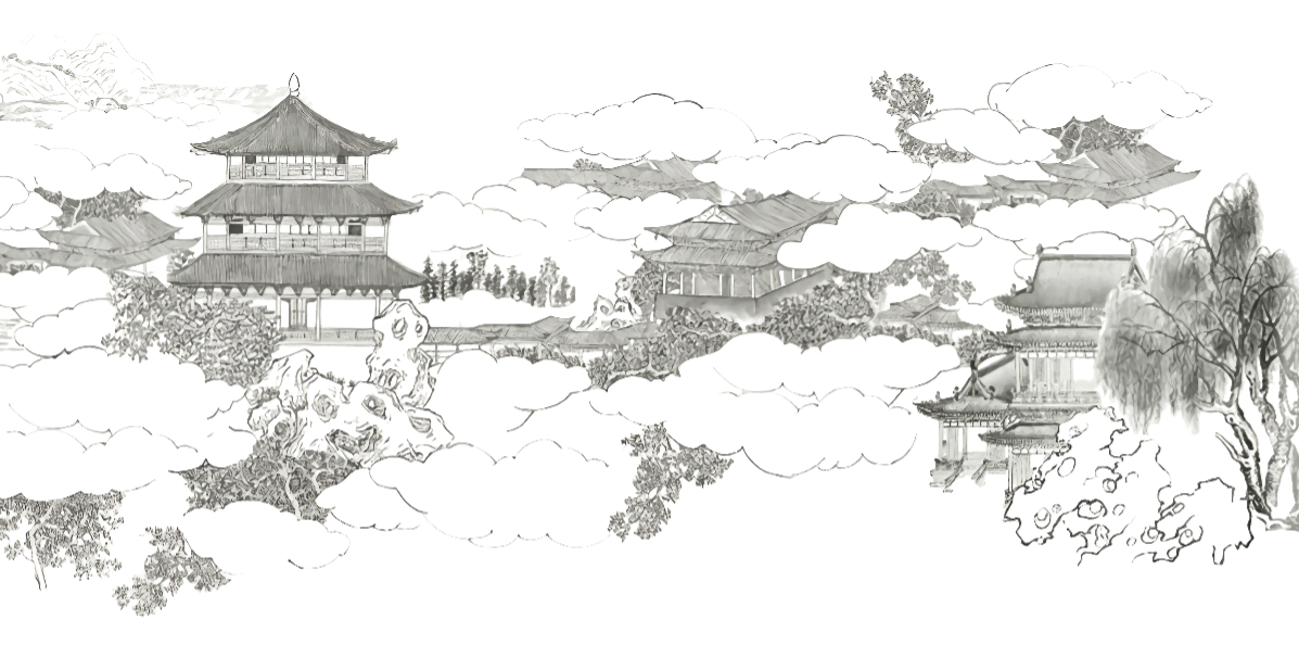 八号套图