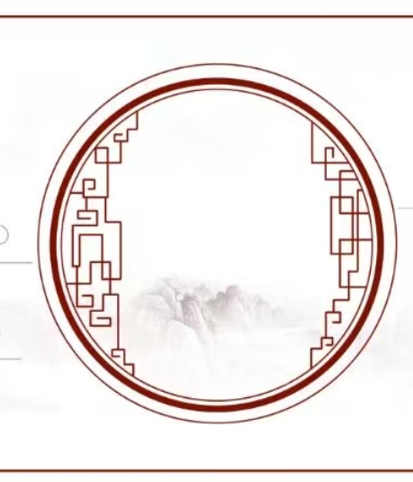 十二号套图