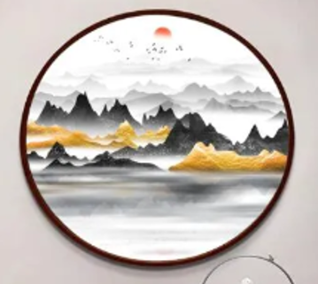 十五号套图