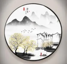 十六号套图